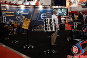 SEMA 2006 CARS