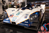 SEMA 2006 CARS