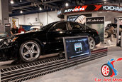 SEMA 2006 CARS