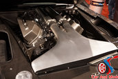 SEMA 2006 CARS