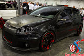 SEMA 2006 CARS