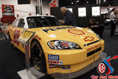 SEMA 2006 CARS