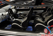 SEMA 2006 CARS