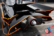 SEMA 2006 CARS