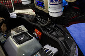 SEMA 2006 CARS