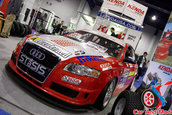 SEMA 2006 CARS