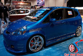 SEMA 2006 CARS