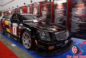 SEMA 2006 CARS