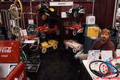 SEMA 2006 CARS