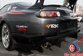 SEMA 2006 CARS