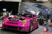 SEMA 2006 CARS