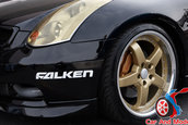SEMA 2006 CARS