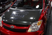 SEMA 2006 CARS