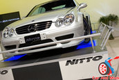 SEMA 2006 CARS