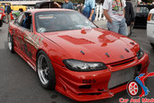 SEMA 2006 CARS