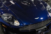 SEMA 2006 CARS
