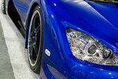 SEMA 2006 CARS