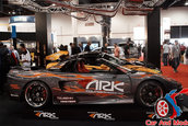 SEMA 2006 CARS