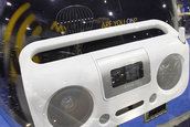 SEMA 2006 CARS