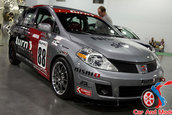 SEMA 2006 CARS