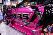 SEMA 2006 CARS