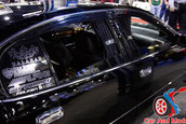 SEMA 2006 CARS
