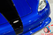SEMA 2006 CARS