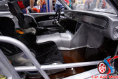 SEMA 2006 CARS