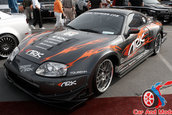 SEMA 2006 CARS