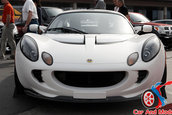 SEMA 2006 CARS