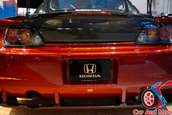 SEMA 2006 CARS
