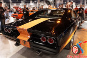 SEMA 2006 CARS