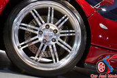SEMA 2006 CARS