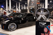 SEMA 2006 CARS