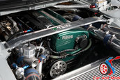 SEMA 2006 CARS