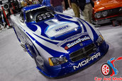 SEMA 2006 CARS