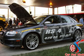 SEMA 2006 CARS