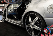 SEMA 2006 CARS