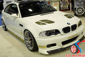 SEMA 2006 CARS