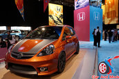 SEMA 2006 CARS