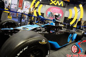 SEMA 2006 CARS