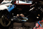 SEMA 2006 CARS