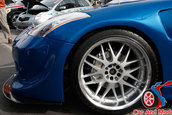 SEMA 2006 CARS