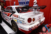 SEMA 2006 CARS
