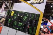 SEMA 2006 CARS