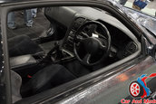 SEMA 2006 CARS