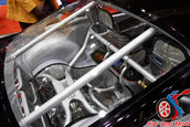 SEMA 2006 CARS