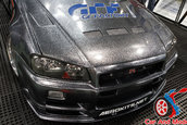 SEMA 2006 CARS