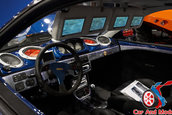 SEMA 2006 CARS