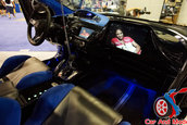 SEMA 2006 CARS